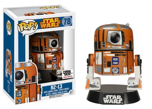 r2 l3 dorkside toys 78