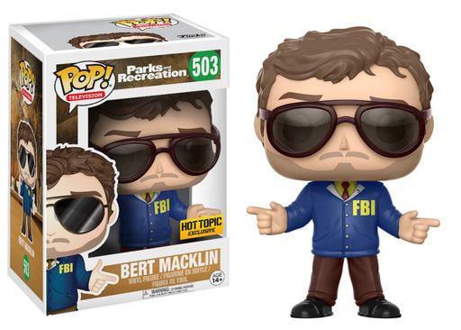 bert macklin box error hot topic 503