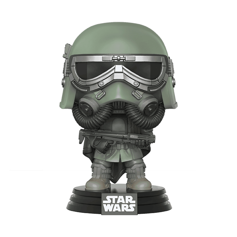mudtrooper limited 248