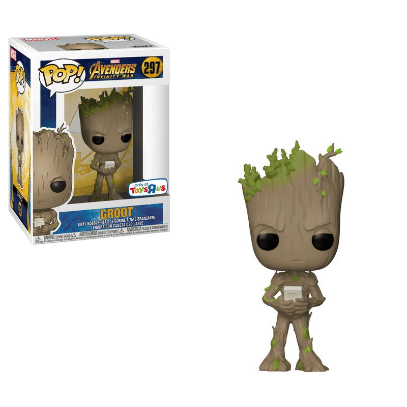 groot toys r us 297