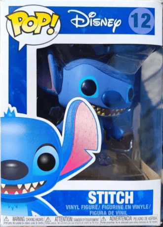 stitch newest logo 12